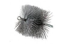 Oprema za održavanje dimnjaka